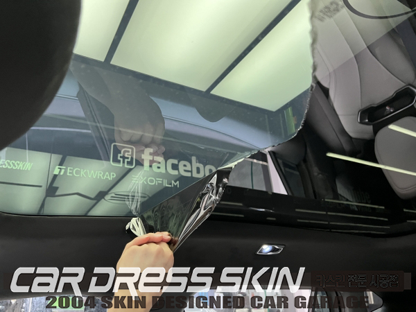 817bebd9997b8.png