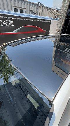 81e0c3035407b.gif