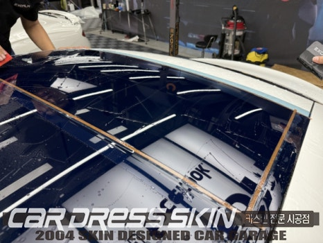 85c3ffa257e6d.png