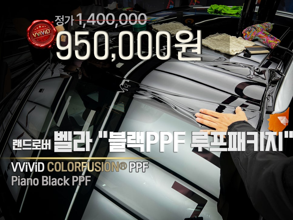 89803e2fa8060.png