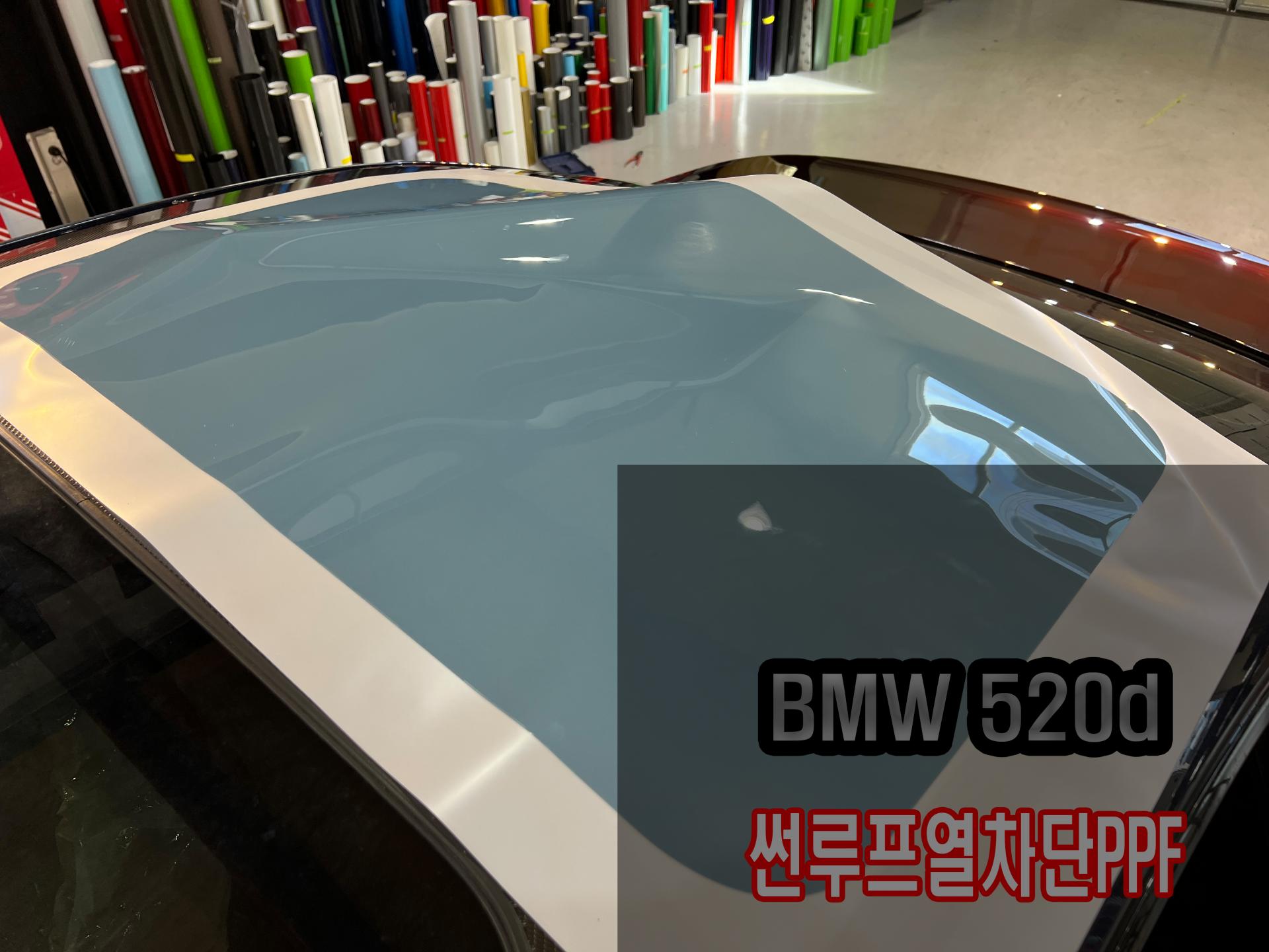 899920bf5676d.jpg