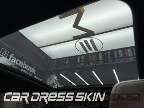 9e08796a2be9a.png