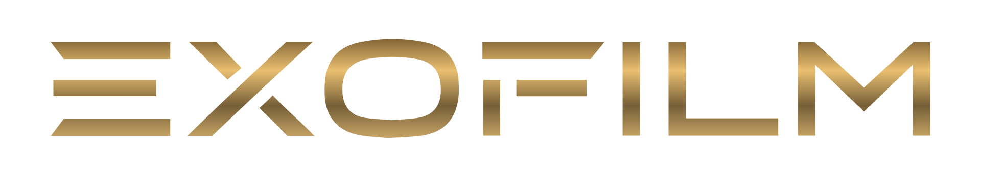 9f2404512d188.png