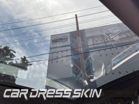 a2599ade5fc36.png