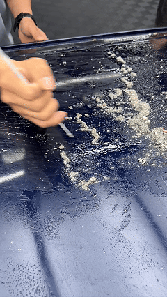 a72bfec32ab3d.gif