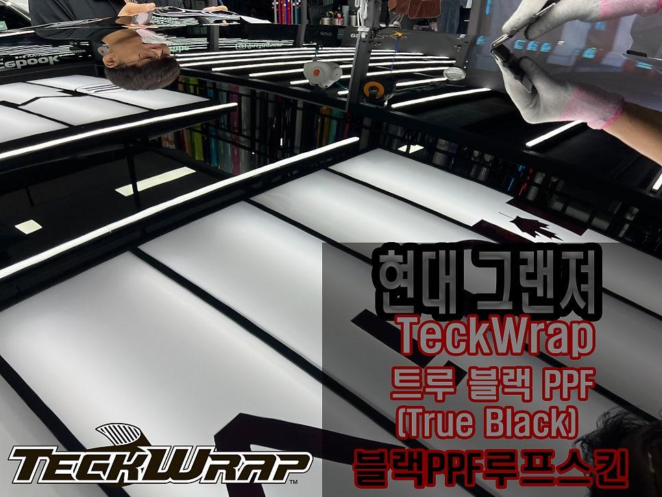 a84579fa58f22.png