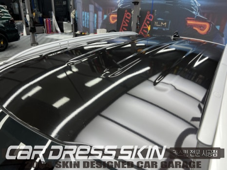 aaf0c746bdfb7.png