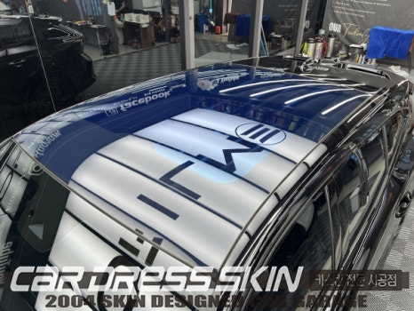 ac06783e63870.png
