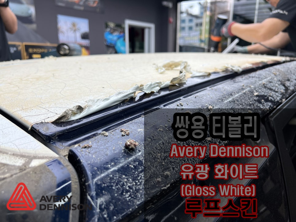 b51560d32f065.png