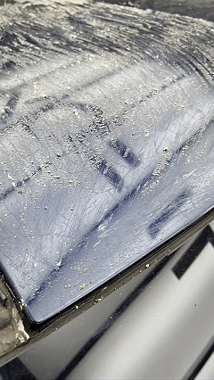 dcff9380189c7.gif