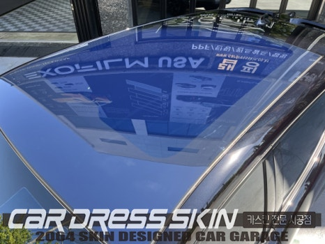 eed158d813764.png