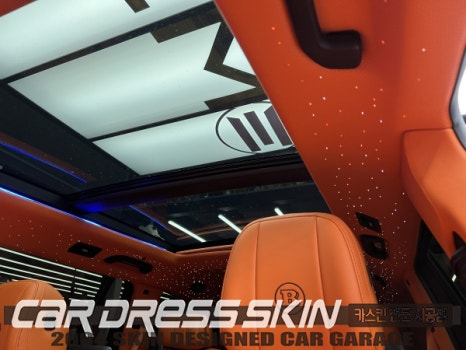 f48146b284ca0.png