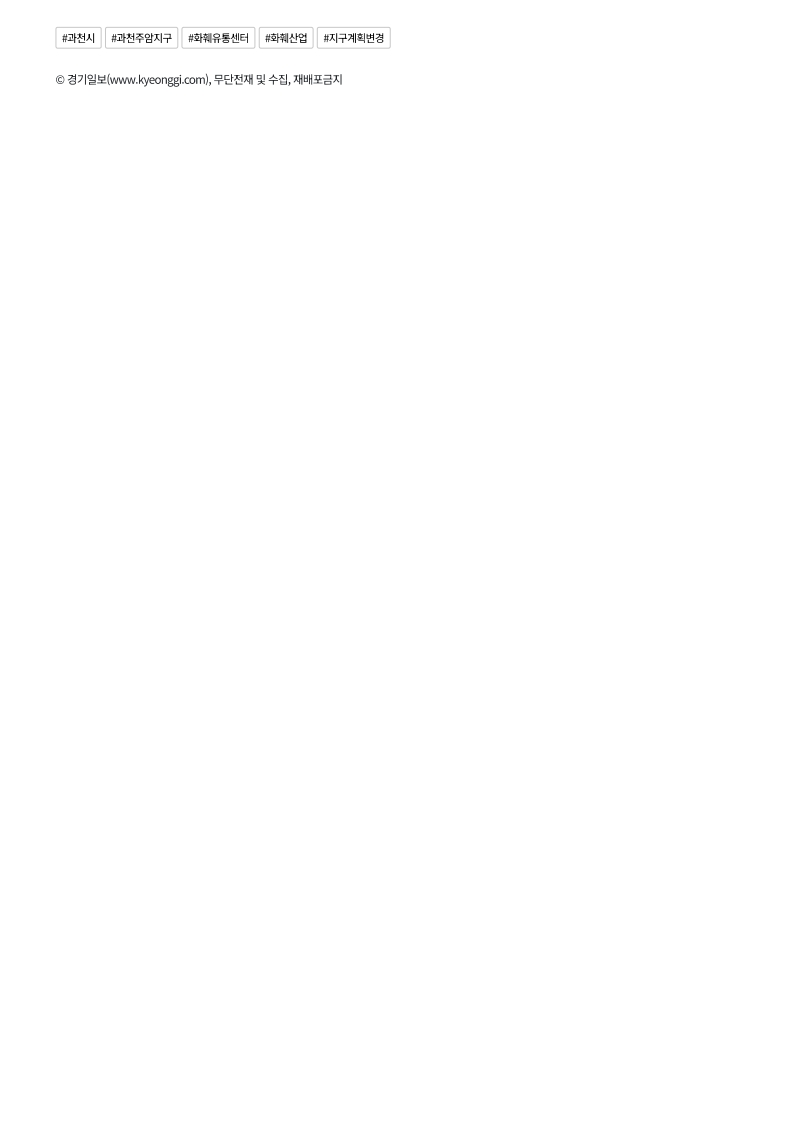 a2a273352b1db.jpg