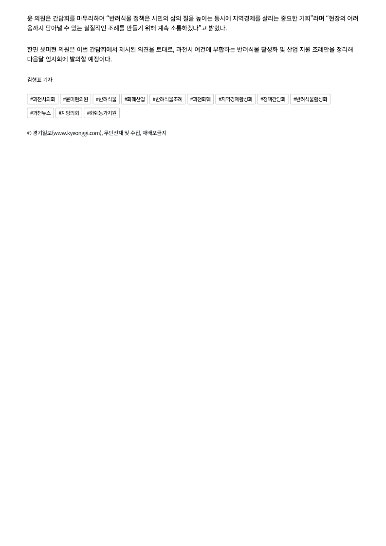 aafd953e4d251.jpg