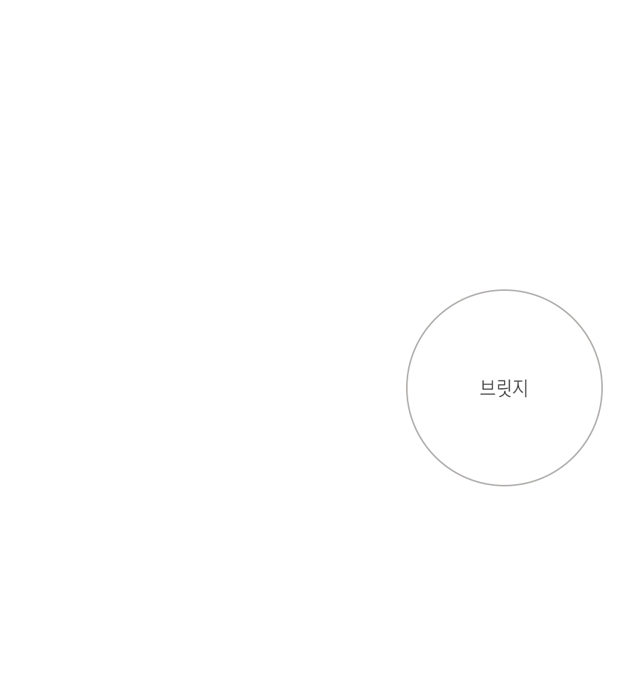 [프레임 단품] Bridge:브릿지