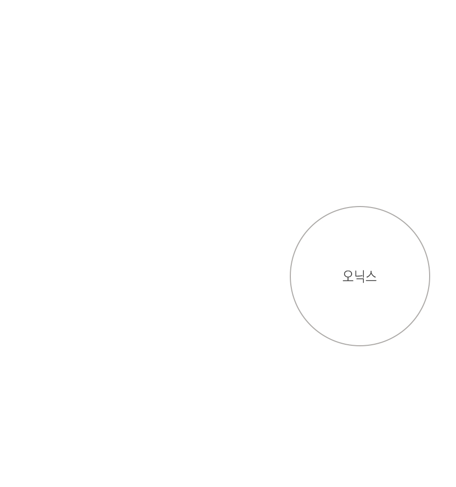 [프레임 단품] Onyx:오닉스