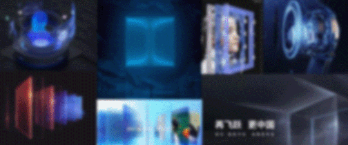 1b80484aec2c0.gif