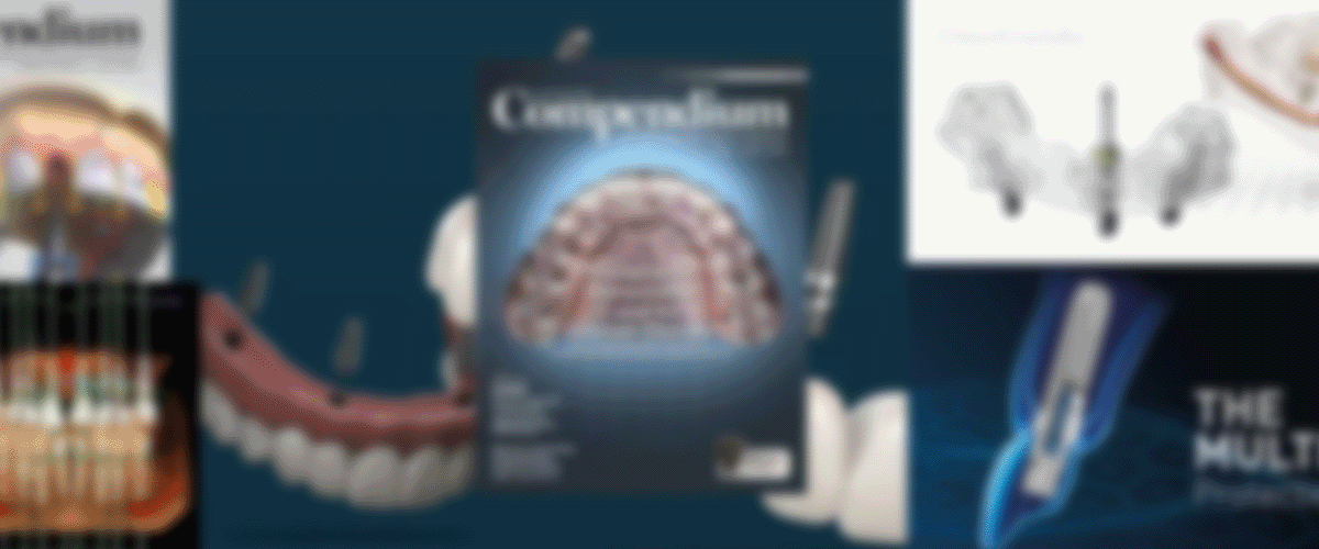 3646d860923cc.gif
