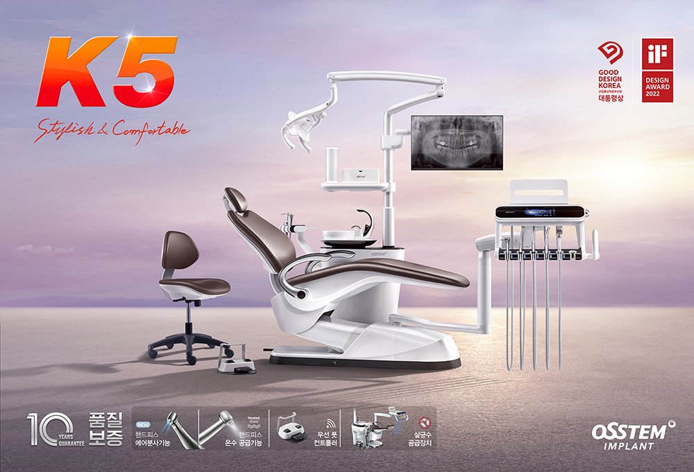 4f6ef038e3610.jpg