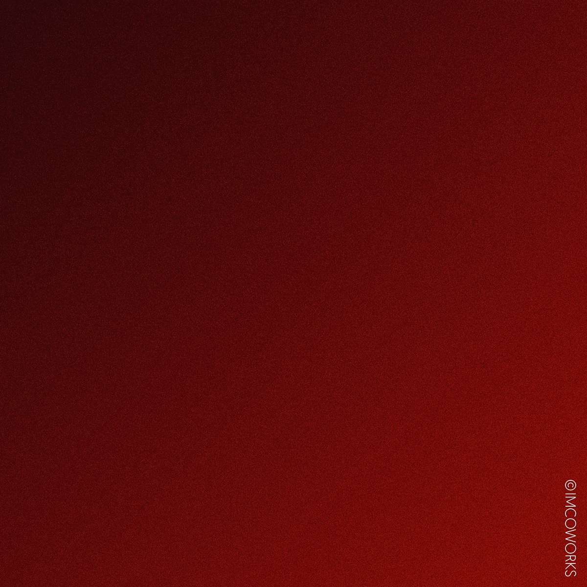e1033b9fcca8b.gif