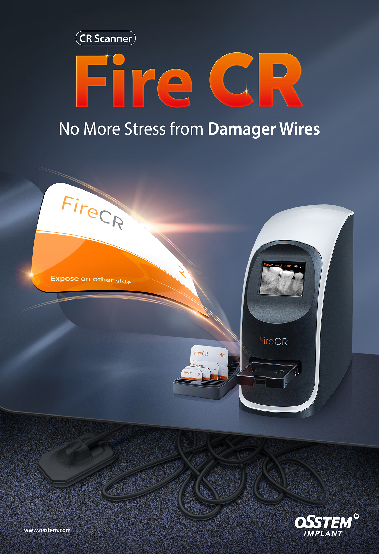 e315fee62b802.jpg