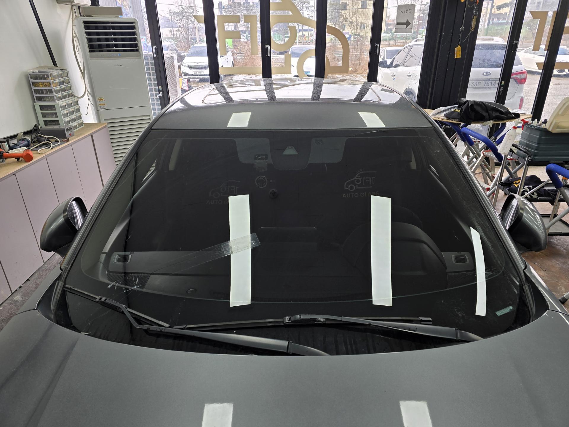 c328acf89ab9a.jpg