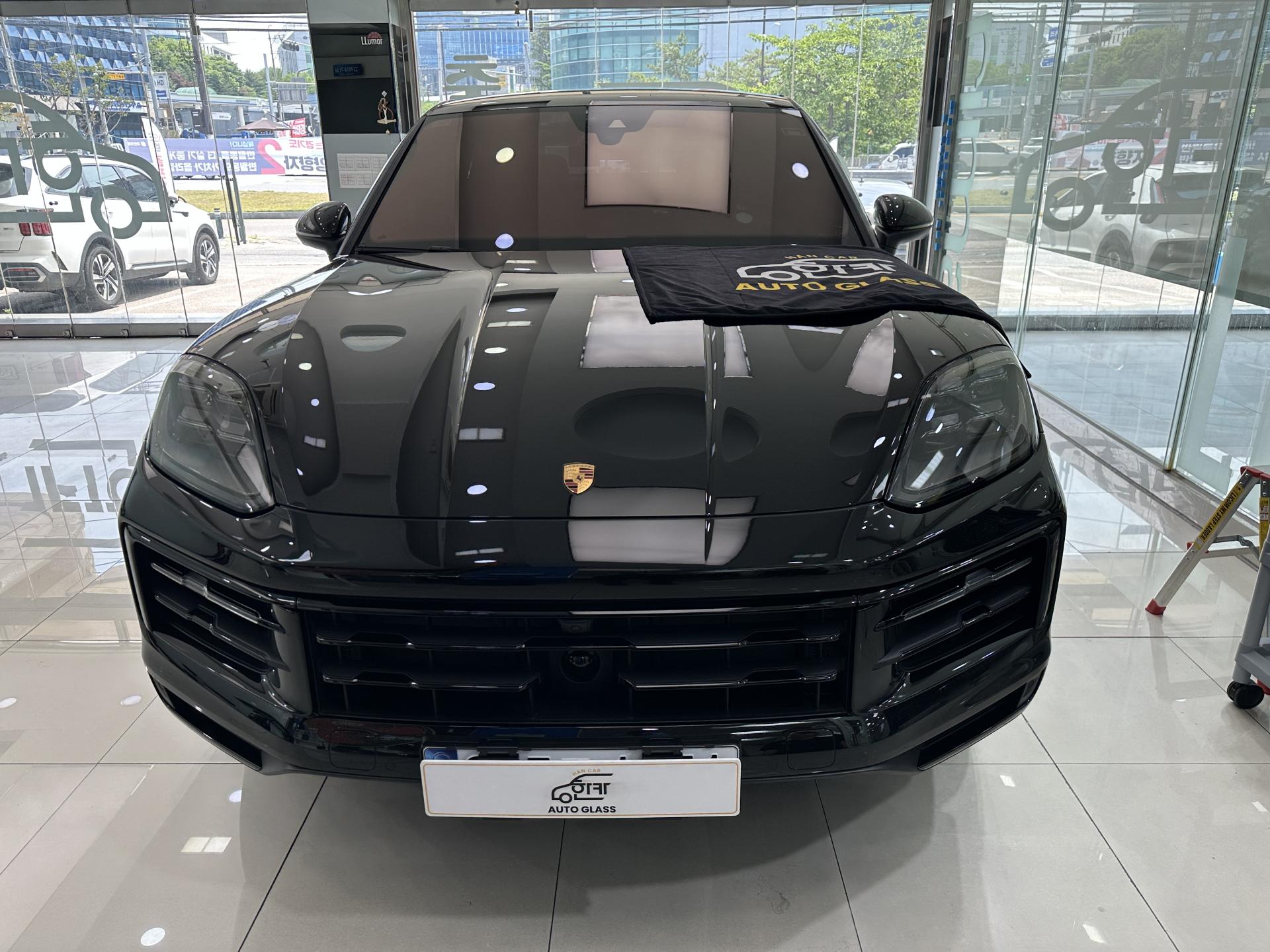 e384ad1033909.jpg