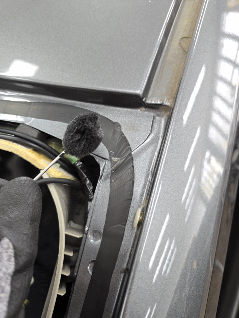 f475166284d84.gif