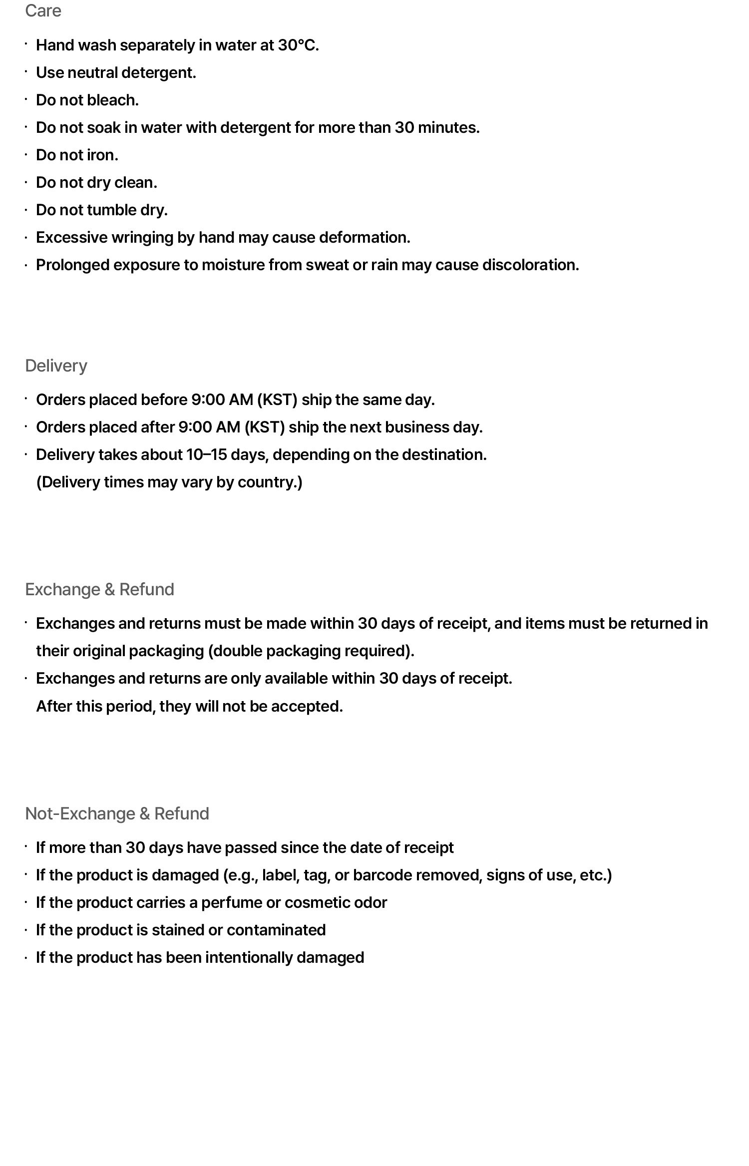 NIMBUS AEROPACK WINDBREAKER_BLACK