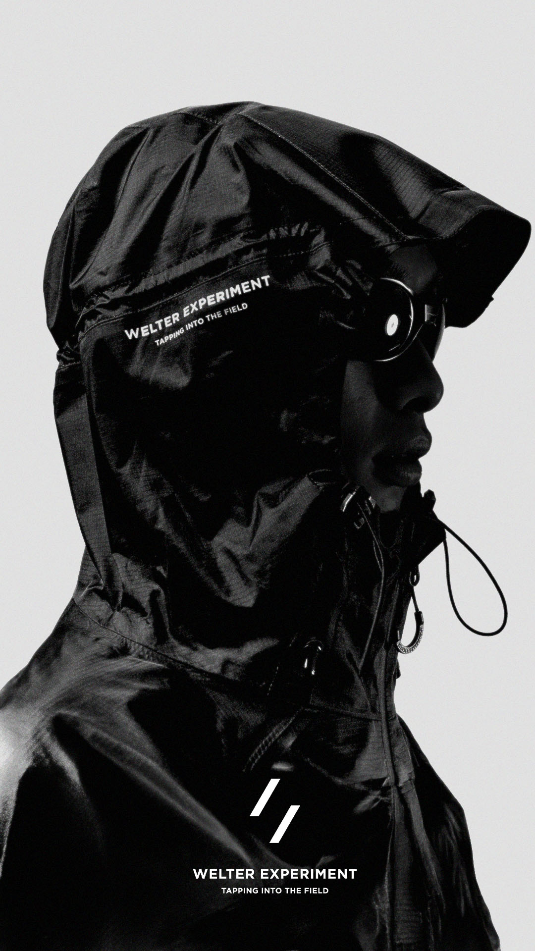 TRAIL LITE STEEL TOP TABLE