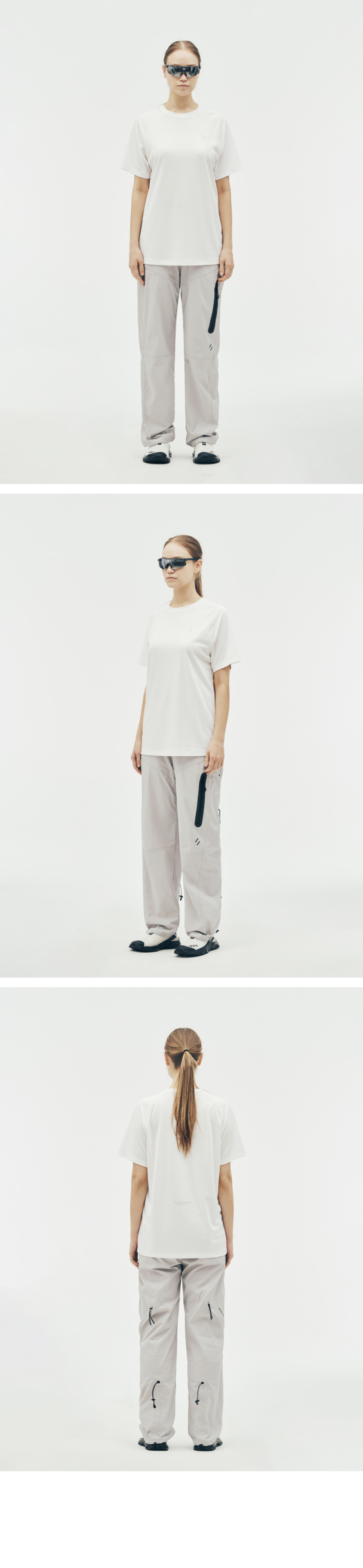 BRISA RAGLAN T-SHIRT(EXP.07)_WHITE