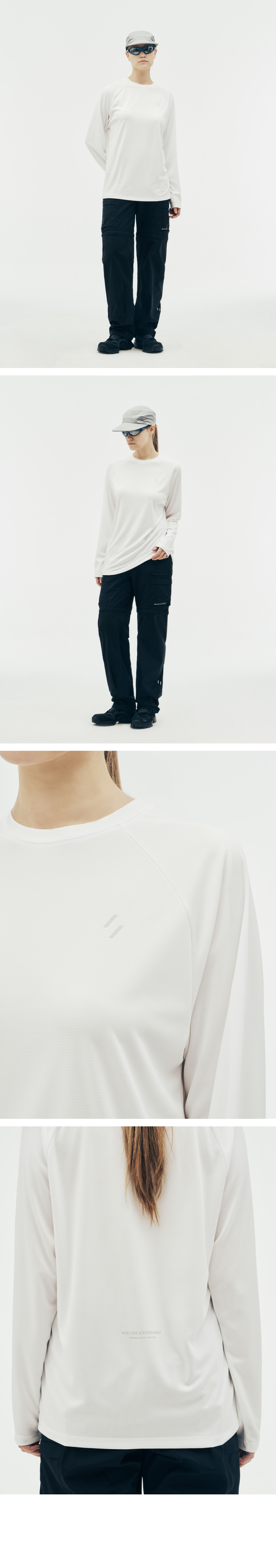 BRISA RAGLAN LONG SLEEVES T-SHIRT(EXP.07)_WHITE