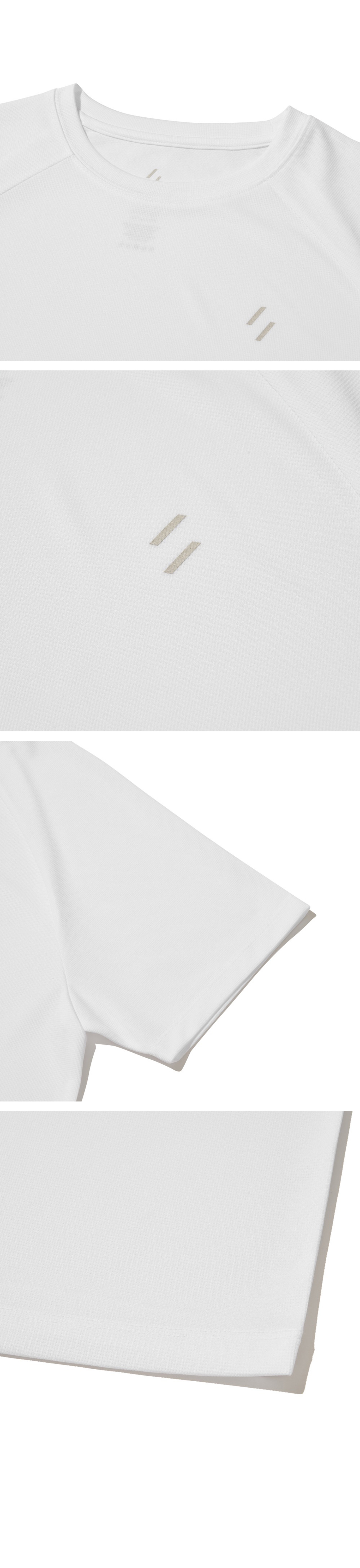 BRISA RAGLAN T-SHIRT(EXP.07)_WHITE