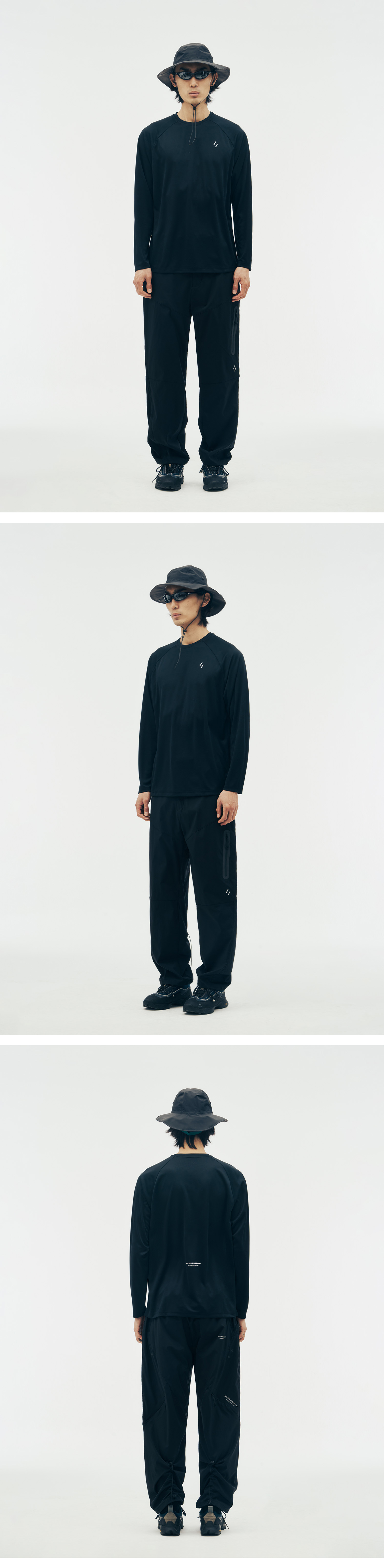 BRISA RAGLAN LONG SLEEVES T-SHIRT(EXP.07)_WHITE
