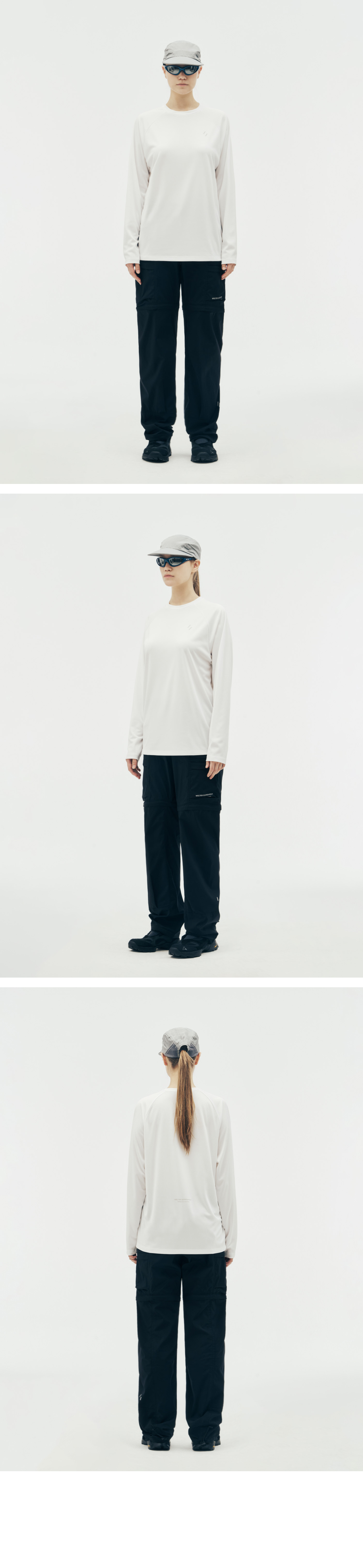 BRISA RAGLAN LONG SLEEVES T-SHIRT(EXP.07)_WHITE