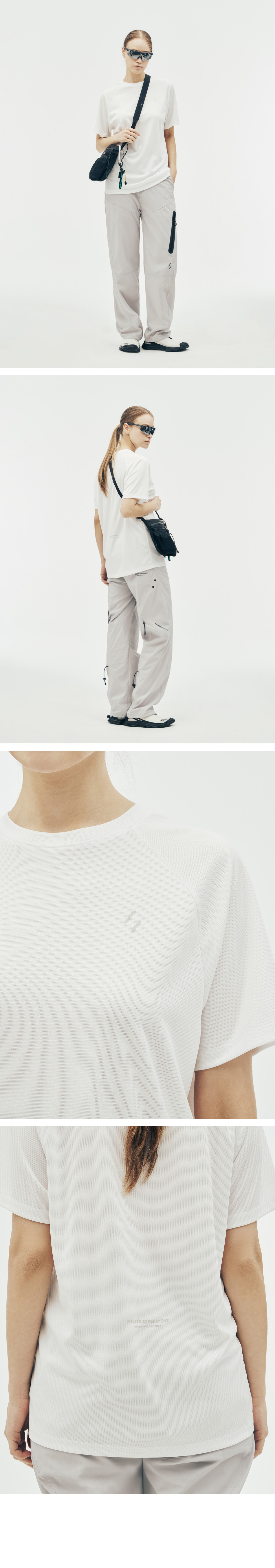 BRISA RAGLAN T-SHIRT(EXP.07)_WHITE