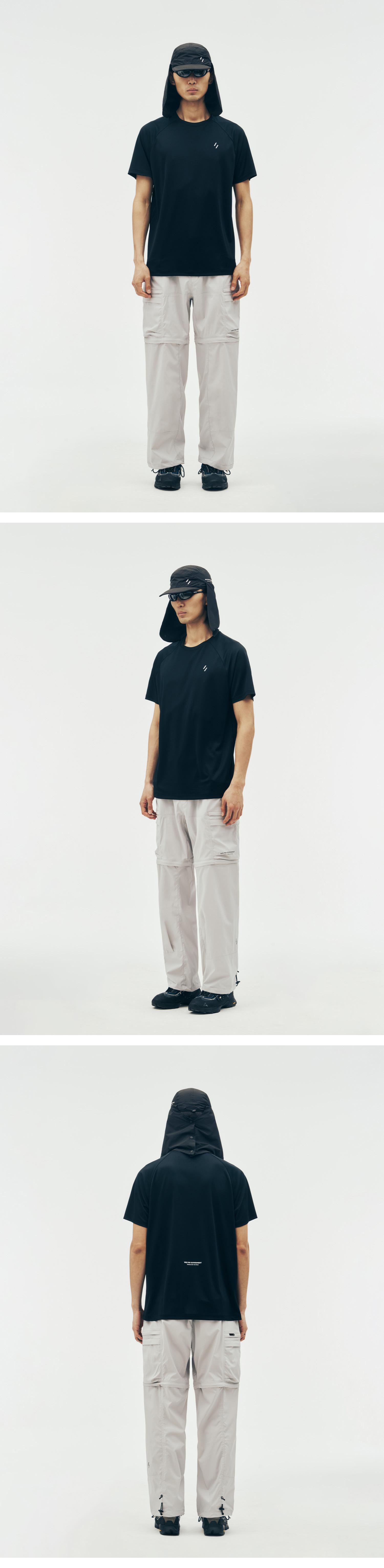 BRISA RAGLAN T-SHIRT(EXP.07)_WHITE