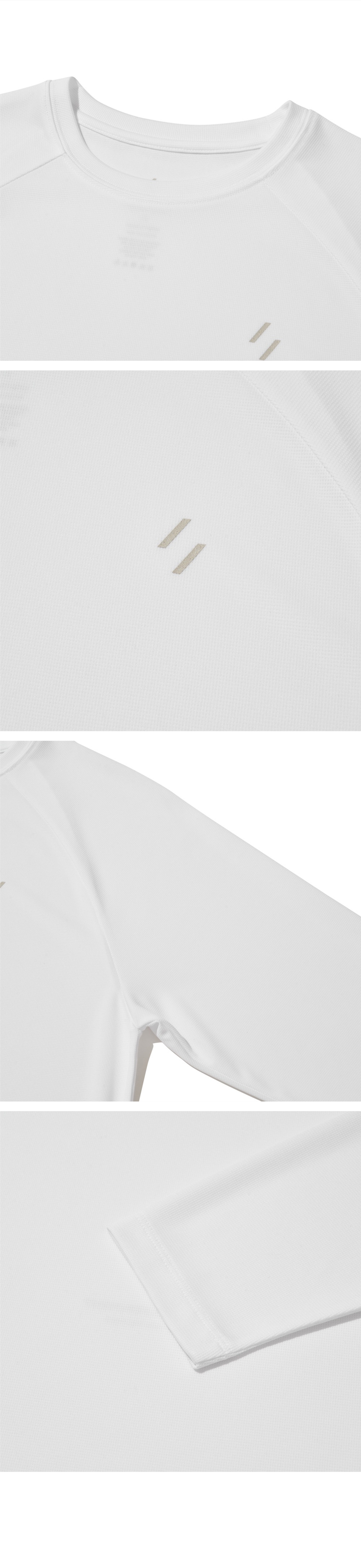 BRISA RAGLAN LONG SLEEVES T-SHIRT(EXP.07)_WHITE