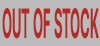 sold out icon