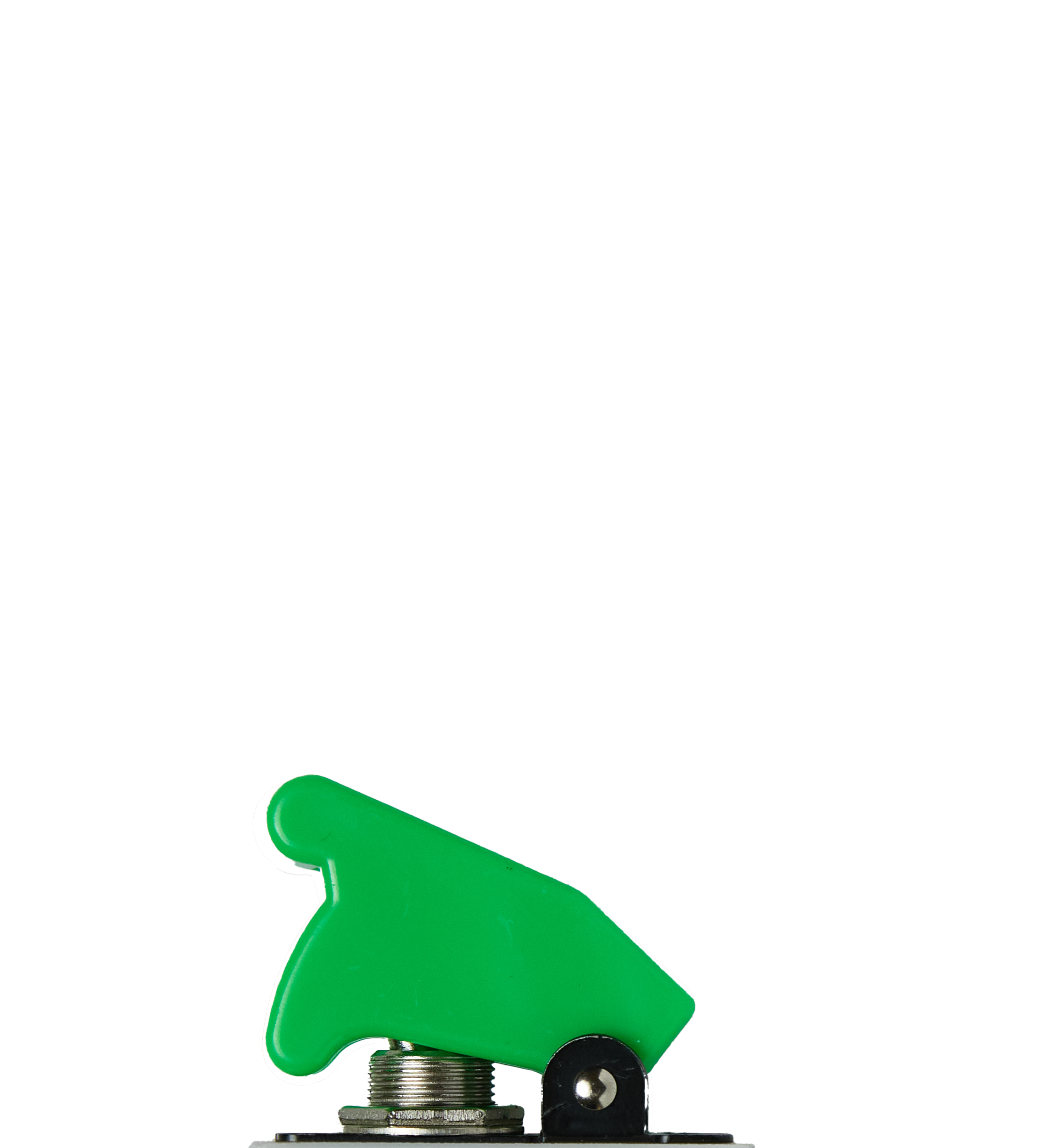 Head Image