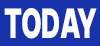 delivery item badge