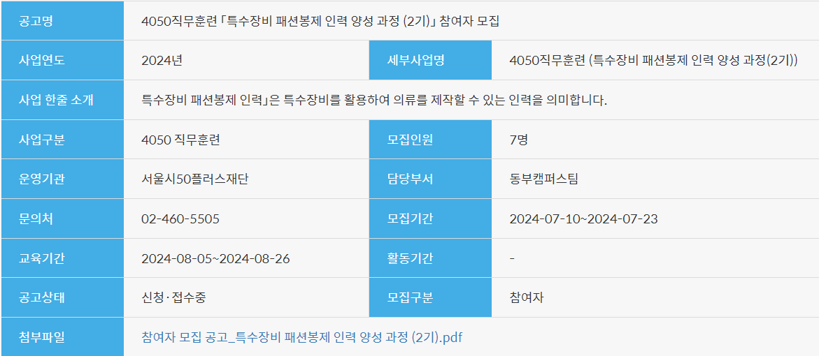 600285c9d0091.png