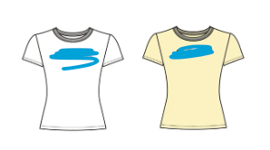 fc790fd730deb.png