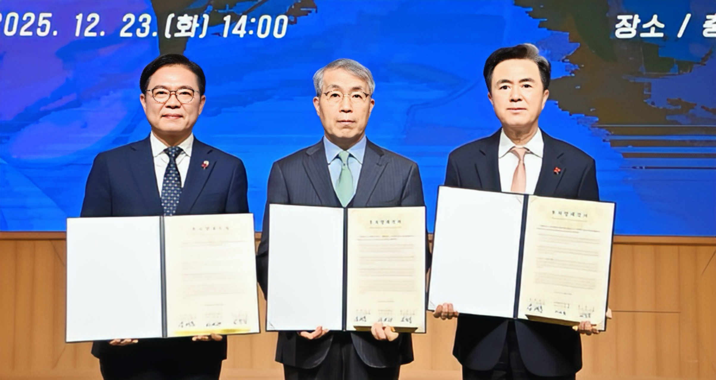 4788b3cd08757.png