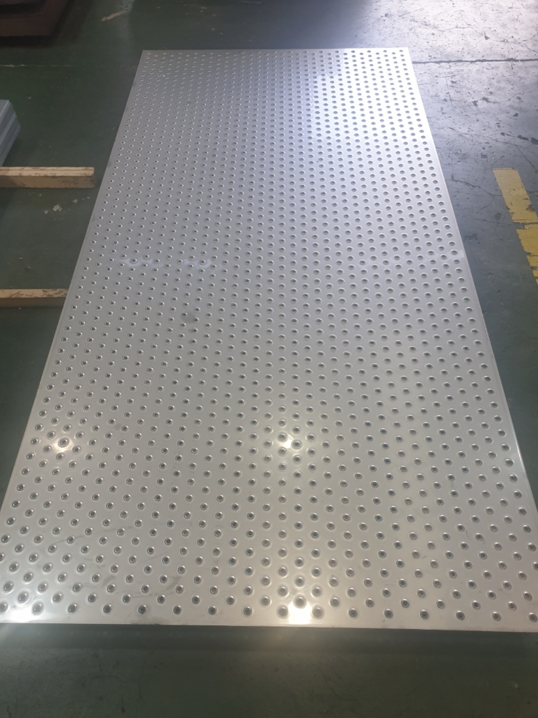 3515be4de9443.png