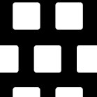 418d045aaa409.jpg
