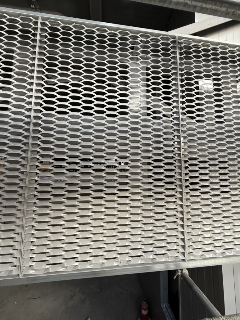 7988c8b308923.png