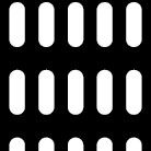 85419e4ce2fc4.jpg