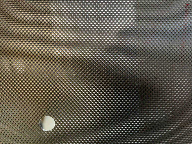 8fbca29539b56.png