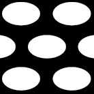 a165cb9df4f4a.jpg